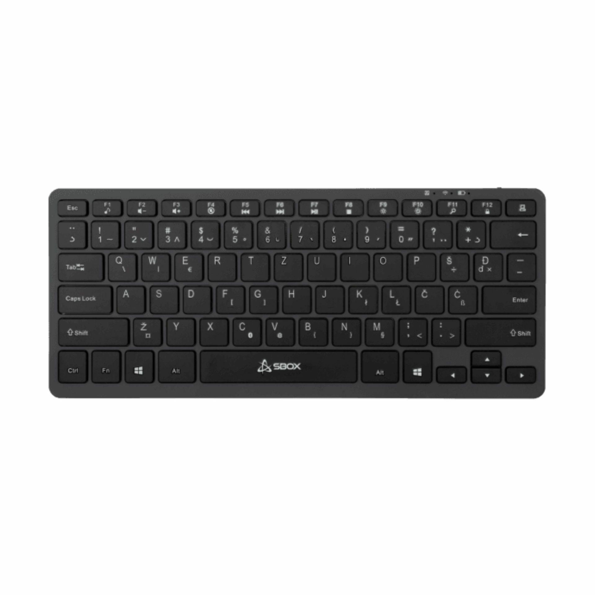 sbox_tipkovnica_bluetooth_5.0_črna_bt-05s|hr_1.jpg